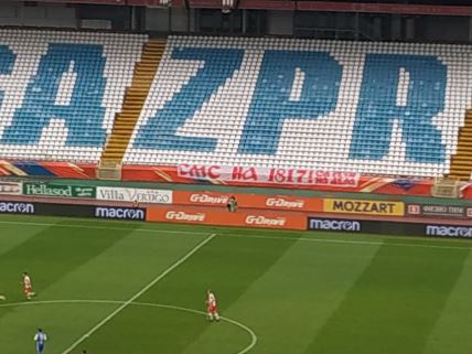 Crvena zvezda - Radnički UŽIVO prenos livestream Arena Sport 1 linkovi rezultat golovi (VIDEO)