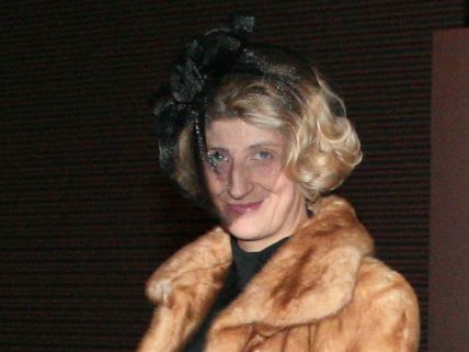 Kako danas izgleda ćerka Isidore Bjelice?