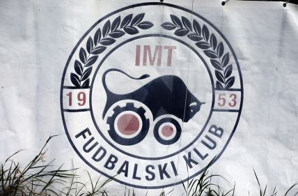 Zoran Rendulić intervju FK IMT Prva liga Srbije 2020/21 Kup Beograda Crvena zvezda Čukarički