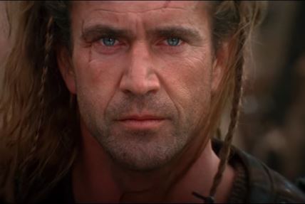 Mel Gibson tužio Čileanku zbog meda