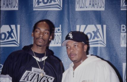 rap-muzika-hip-hop-west-coast-tupac-dr-dre-snoop-dogg-death-row