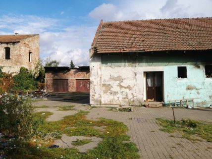 Bela Crkva silovanje mladića hapšenje video