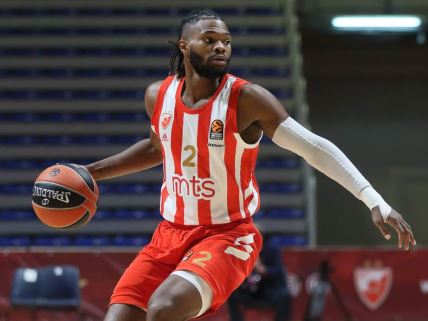 uzivo crvena zvezda asvel live stream prenos sport klub uživo