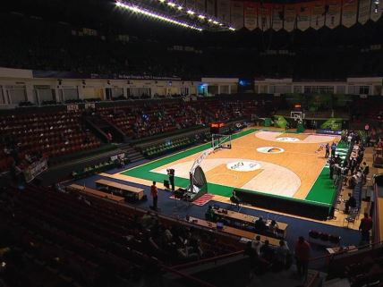 Partizan-Uniks-3.-kolo-Evrokup-uzivo-livestream-prenos-Sport-klub-kosarka