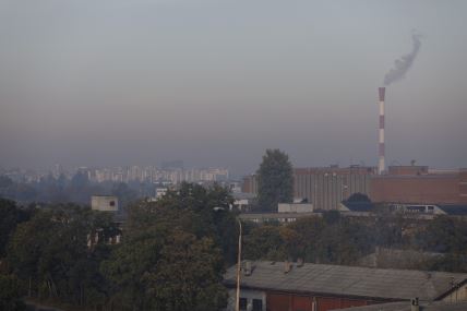 Nesanica na prelasku godišnjih doba