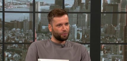 Vladan Savić: Psihoterapija, alkoholizam i razvodi 