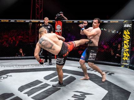 mma sbc revija novi sad 7 novembar bojan velickovic satosi isi nemanja uveric