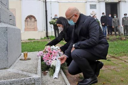 novi sad milos vucevic gradonacelnik novog sada