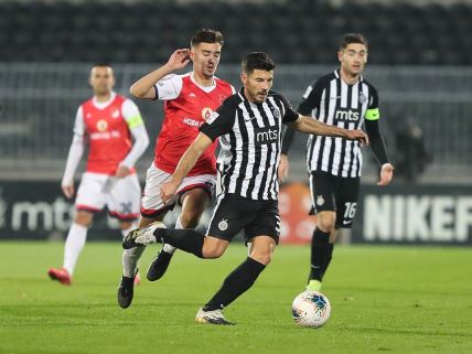 zvezda partizan sastav partizana veciti derbi aleksandar stanojevic suma jovic markovic