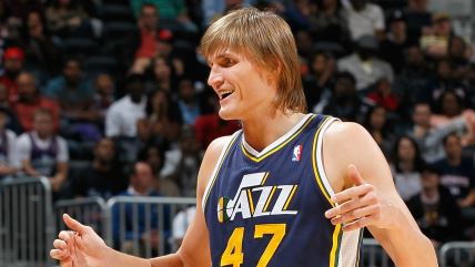 nba price kosarkaske price nba liga andrej kirilenko ak 47