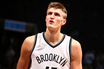 nba price kosarkaske price nba liga andrej kirilenko ak 47