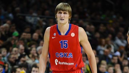 nba price kosarkaske price nba liga andrej kirilenko ak 47