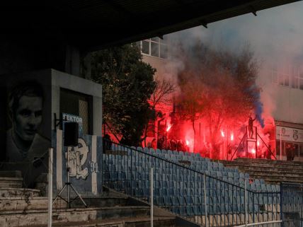 ofk beograd mondo reportaza amaterski klub struja grejanje srpska liga zdravko jokic