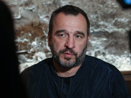 Nenad Jezdić