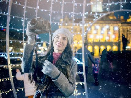 novi sad foto konkurs zimska fantazija u novom sadu turisticka agencija novog sada