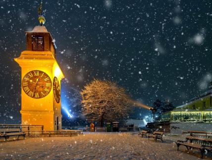 novi sad foto konkurs zimska fantazija u novom sadu turisticka agencija novog sada