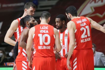 buducnost crvena zvezda uzivo prenos live stream treca utakmica finale aba lige 2021