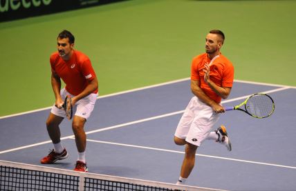 nenad zimonjic smenjen saopstenje viktor troicki teniski savez