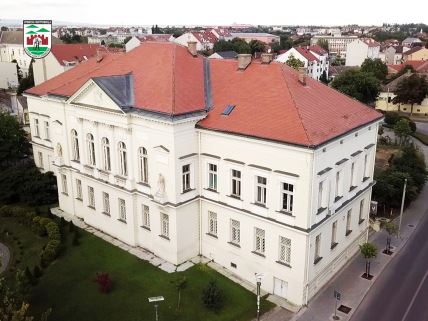 gradski muzej sremska mitrovica