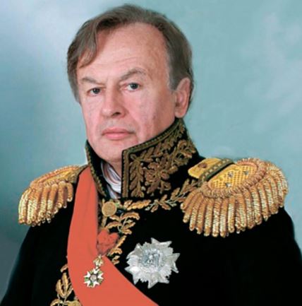 rusija sankt peterburg profesor oleg sokolov ubistvo raskomadao studentkinju uhapsen u reci napoleon