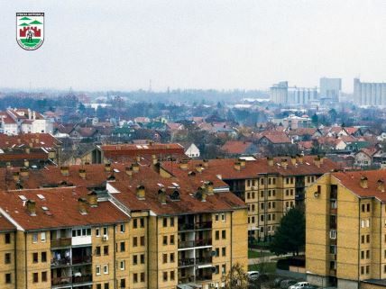 memorijalni park sremska mitrovica