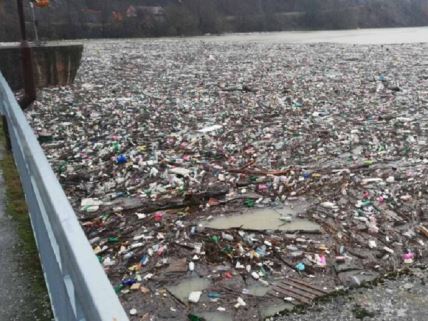 prijepolje nevreme poplave slatina lim smece