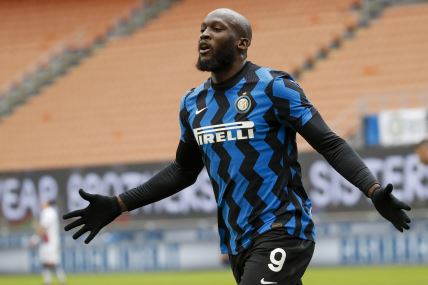 inter krotone 6 2 serija a lukaku lautaro vladimir golemic prvenac serija a