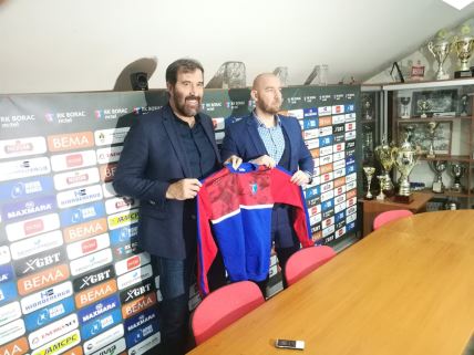 mladen bojinovic intervju mondo toni djerona vujovic