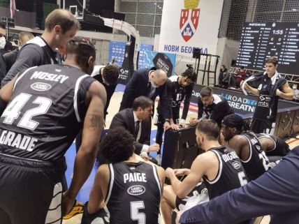 partizan trento link stream uzivo prenos evrokup sport klub top 16