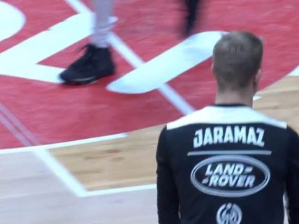 buducnost partizan live stream video link prenos aba liga tv arena sport