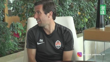 Darijo Srna otac Uzeir četnici i promenjeno ime u Mirko