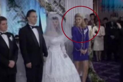 Istina o ubistvu Cecine kume koja je ljubav prema Arkanovom drugu platila metkom u čelo