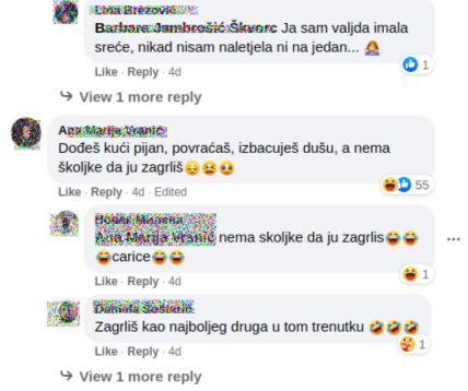 cucavac wc solja sta je zdravije bolje drustvene mreze