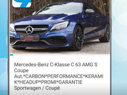 cican stankovic mercedes prodaja luksuzni automobil oglasi austrija