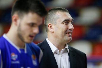 fmp buducnost dejan milojevic debi