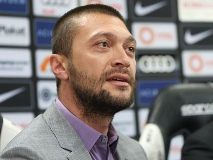 ivica iliev partizan transferi prelazni rok