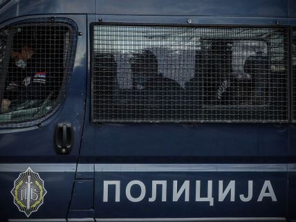 velja-nevolja-bunker-stadion-partizan-policija-stefan-stojanović-16.jpg