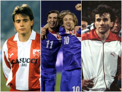 darijo srna mondo intervju mojih top 11 luka modric piksi savicevic suker nesa petrovic