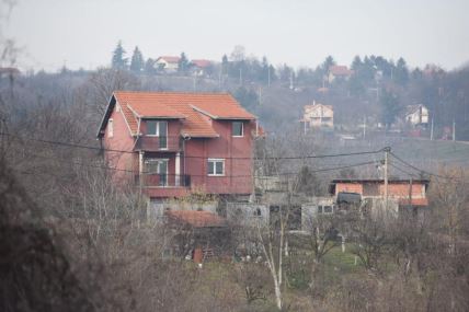 Komšinica iz surduka opisla susret sa Veljkom Belivukom