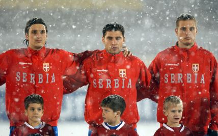 zdravko kuzmanovic top11 mondo intervju zvezda srbija real madrid ikardi vanda nara