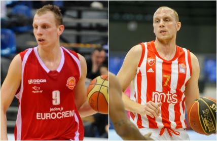 kls tim izbacio aba liga kup radivoja koraca vrsac metalac 2015 fmp partizan 2014 fmp zvezda 2011