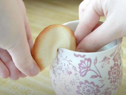 kolacici sudbine recept kako se spremaju