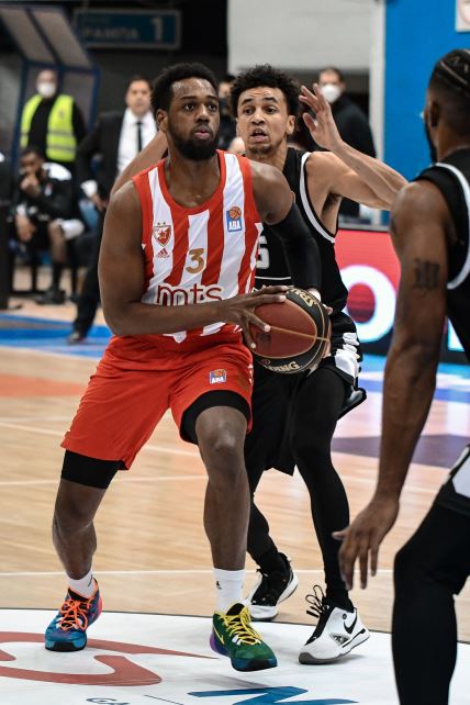 partizan crvena zvezda uzivo prenos arena sport link live stream