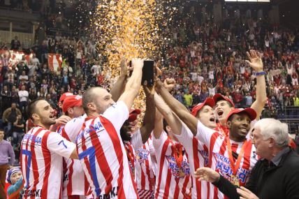 crvena zvezda mega uzivo prenos live arena sport link stream finale kupa radivoja koraca 2021