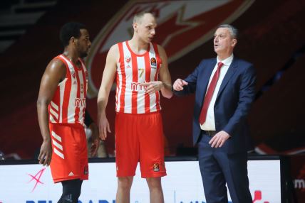 buducnost crvena zvezda uzivo prenos tv arena sport