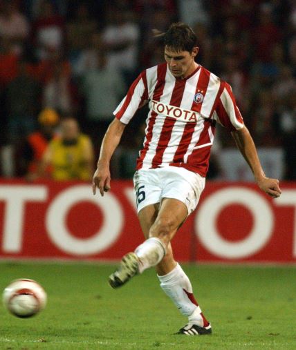 crvena zvezda milan 2006 liga sampiona alternativna istorija uefa kalcopoli liga evrope 2021