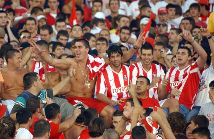 crvena zvezda milan 2006 liga sampiona alternativna istorija uefa kalcopoli liga evrope 2021