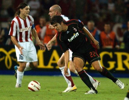 crvena zvezda milan 2006 liga sampiona alternativna istorija uefa kalcopoli liga evrope 2021