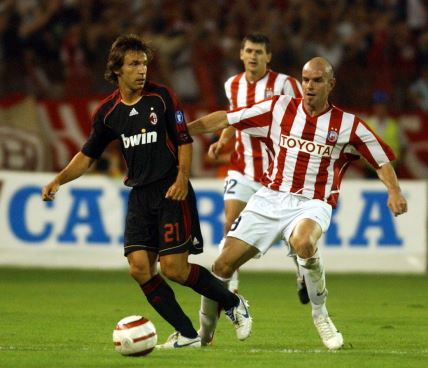 crvena zvezda milan 2006 liga sampiona alternativna istorija uefa kalcopoli liga evrope drugi deo