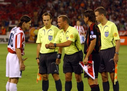 crvena zvezda milan 2006 liga sampiona alternativna istorija uefa kalcopoli liga evrope drugi deo